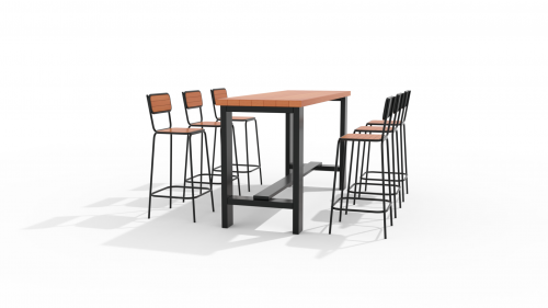 Бар или хорека — новая категория в каталоге «МафСтор» Бар или хорека — новая категория в каталоге «МафСтор»