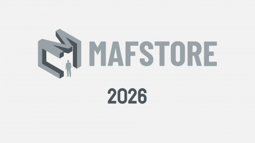 Планы на 2026 год Планы на 2026 год