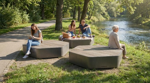 Новинки в каталоге Новинки в каталоге