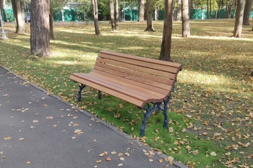 Профессиональная подготовка МАФ к сезону Профессиональная подготовка МАФ к сезону