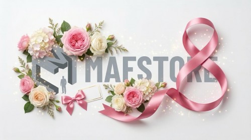 Дорогие коллеги, милые девушки! Дорогие коллеги, милые девушки!