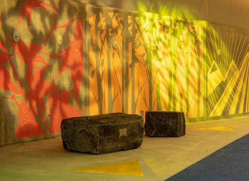 Будущее без автомобилей: самый длинный в Европе велосипедный туннель Будущее без автомобилей: самый длинный в Европе велосипедный туннель