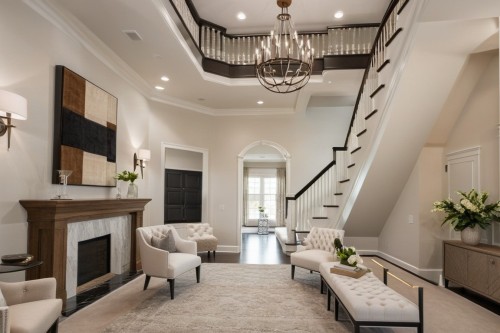 Семья Гуччи продает фамильную виллу в Риме Семья Гуччи продает фамильную виллу в Риме