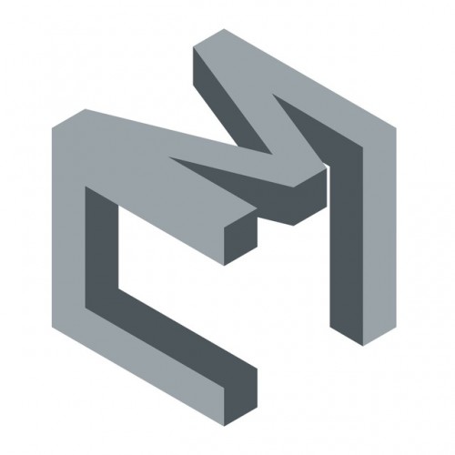 У нас новый сайт У нас новый сайт