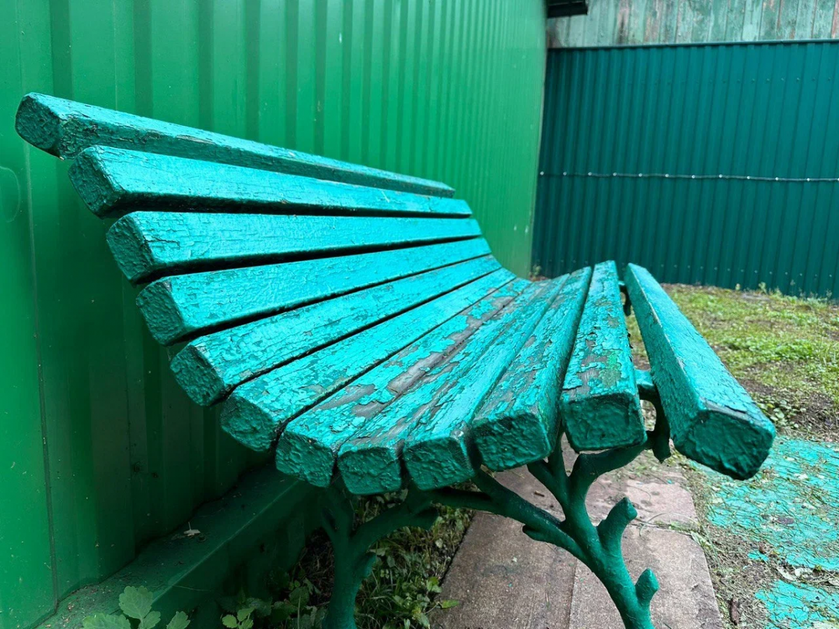 Главная страница Главная страница